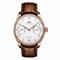 IWC Portugieser 7 Days Automatic IW500704 12510 - фото 13950