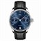 IWC Portugieser 7 Days Automatic IW500710 12572 - фото 13951