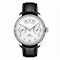IWC Portugieser Annual Calendar IW503501 12063 - фото 13953