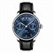 IWC Portugieser Annual Calendar IW503502 12054 - фото 13954