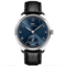 IWC Portugieser Automatic 40 IW358305 12042 - фото 13959