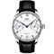 IWC Portugieser Automatic IW500705 10908 - фото 13960