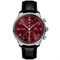 IWC Portugieser Chronograph 41mm IW371616 12694 - фото 13964