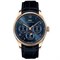 IWC Portugieser Perpetual Calendar 42 Boutique Edition IW344205 11304 - фото 13967