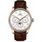 IWC Portugieser Perpetual Calendar 42 IW344202 12776 - фото 13970