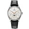 IWC Portugieser Perpetual Calendar 42 IW344203 12602 - фото 13971