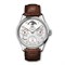 IWC Portugieser Perpetual Calendar 5023 Limited Edition 500 IW502308 12299 - фото 13972