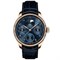 IWC Portugieser Perpetual Calendar Boutique Edition IW503312 11286 - фото 13973