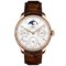 IWC Portugieser Perpetual Calendar IW503302 11365 - фото 13975