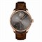 IWC Portugieser Tourbillon Mystere Retrograde IW504401 12889 - фото 13982