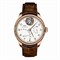 IWC Portugieser Tourbillon Mystere Retrograde IW504601 12854 - фото 13984
