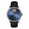 IWC Portugieser Tourbillon Mystere Retrograde IW504603 12568 - фото 13985