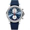 IWC Portugieser Yacht Club Chronograph IW390507 11772 - фото 13987
