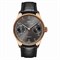 IWC Portuguese 7 Days Automatic IW500106 12615 - фото 13989