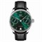 IWC Portuguese 7 Days Automatic IW500708 12750 - фото 13991