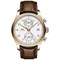 IWC Portuguese Chronograph Classic IW390301 12973 - фото 13992