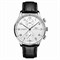 IWC Portuguese Chronograph IW371447 12764 - фото 13995