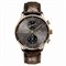 IWC Portuguese Chronograph IW371482 11371 - фото 13998