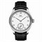 IWC Portuguese Hand-Wound IW545408 12617 - фото 14000
