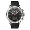 IWC Portuguese Yacht Club IW390210 11283 - фото 14003