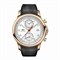 IWC Portuguese Yacht Club IW390501 11237 - фото 14004