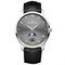 Jaeger LeCoultre Master Ultra Thin Moon Q1363540 12421 - фото 14012