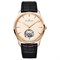 Jaeger LeCoultre Master Ultra Thin Tourbillon 1322410 11136 - фото 14015