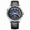 Jaeger LeCoultre Polaris Geographic WT 904847J 11049 - фото 14016