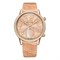 Jaeger LeCoultre Rendez-Vous Moon 36 mm 3522420 12616 - фото 14017