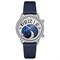 Jaeger LeCoultre Rendez-Vous Moon 39mm 3533490 12636 - фото 14018