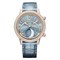 Jaeger LeCoultre Rendez-Vous Moon Serenity 36 mm 3522480 11603 - фото 14019