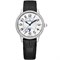 Jaeger LeCoultre Rendez-Vous Night & Day Small 3468421 12345 - фото 14020
