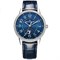 Jaeger LeCoultre Rendez-Vous Night and Day Medium 3448480 12112 - фото 14021