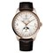Jaeger-LeCoultre Master Calendar Q1552520 11850 - фото 14024