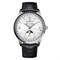 Jaeger-LeCoultre Master Calendar Q1558420 11004 - фото 14025