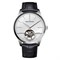 Jaeger-LeCoultre Master Grande Tradition Tourbillon Cylindrique 5082420 10956 - фото 14028