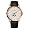 Jaeger-LeCoultre Master Ultra Thin Moon 1362520 12453 - фото 14030