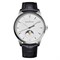 Jaeger-LeCoultre Master Ultra Thin Moon 1368420 12018 - фото 14031