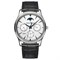Jaeger-LeCoultre Master Ultra Thin Perpetual Q1303520 10860 - фото 14033