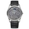 Jaeger-LeCoultre Master Ultra Thin Perpetual Q130354J 11570 - фото 14034