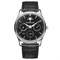 Jaeger-LeCoultre Master Ultra Thin Perpetual Q1308470 11140 - фото 14035