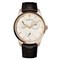 Jaeger-LeCoultre Master Ultra Thin Reserve de Marche Q1372520 11650 - фото 14037