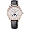 Jaeger-LeCoultre Rendez-Vous Moon Jewellery 3523570 12836 - фото 14039