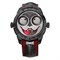Konstantin Chaykin Joker 10123 - фото 14042