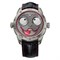 Konstantin Chaykin Joker 10727 - фото 14044