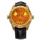 Konstantin Chaykin Joker 11496 - фото 14046