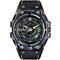 Linde Werdelin SpidoLite II Tech Gold Carbon 11438 - фото 14047