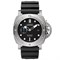 Officine Panerai Luminor 1950 Submersible 3 Days Automatic PAM 682 12260 - фото 14050