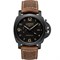 Officine Panerai Luminor 3 Days GMT Automatic Ceramica PAM00441 10117 - фото 14051