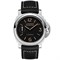 Officine Panerai Luminor Base 44mm PAM00915 12211 - фото 14053
